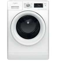 Whirlpool FFD 9469E BSV BE