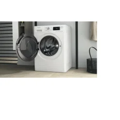 Whirlpool FFD 9469E BSV BE