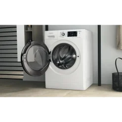 Whirlpool FFD 10469E BV BE
