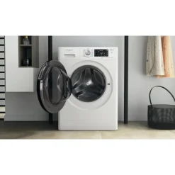 Whirlpool FFD 10469E BV BE