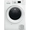 Whirlpool FFT M11 82 BE