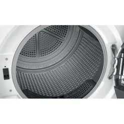 Whirlpool FFT M11 82 BE