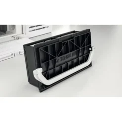 Whirlpool FFT M11 9X2B BE