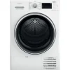 Whirlpool FFT M22 9X3BX BE