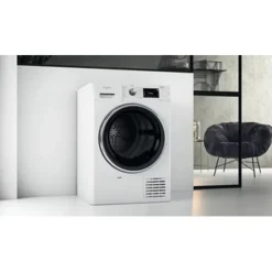 Whirlpool FFT M22 9X3BX BE