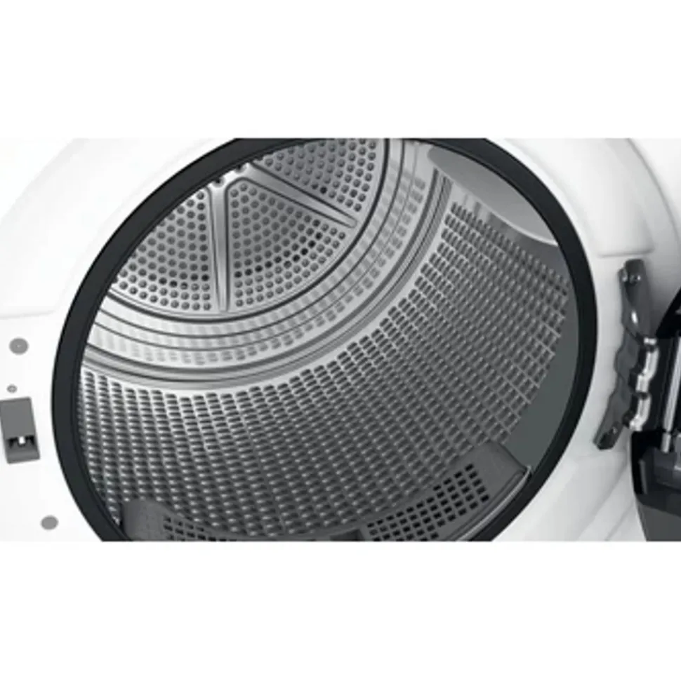 Whirlpool FFT M11 9X2BXY BE