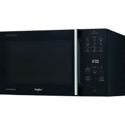 Whirlpool MCP 349 BL
