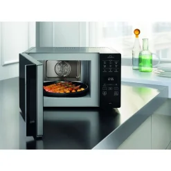 Whirlpool MCP 349 SL