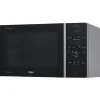 Whirlpool MCP 341 SL