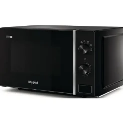 Whirlpool MWP 101 B