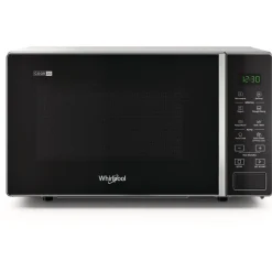 Whirlpool MWP 201 SB