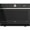 Whirlpool MWP 339 SB Supreme Chef