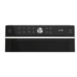 Whirlpool MWP 339 SB Supreme Chef