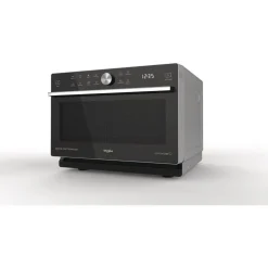 Whirlpool MWP 339 SB Supreme Chef