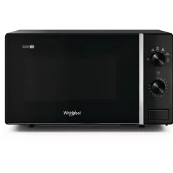 Whirlpool MWP 101 W