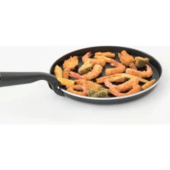 Whirlpool MWSC 833 SB Supreme Chef Combimicrogolfoven 33 liter 900 watt