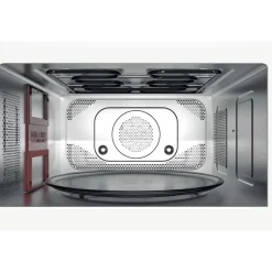 Whirlpool MWSC 933 SW Supreme Chef Combimicrogolfoven 33 liter 900 watt