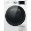 Whirlpool W6 D94WR BE