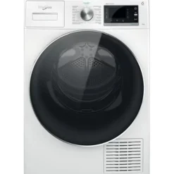 Whirlpool W6 D94WR BE
