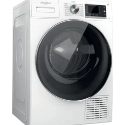 Whirlpool W6 D94WR BE