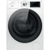 Whirlpool W8 W946WB BE