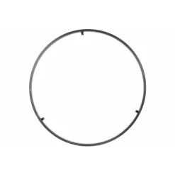 Whitefire White Fire Food Bumper D52xh3cm Avkp € 29