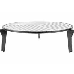 Whitefire White Fire Grillframe D49xh16cm Avkp € 49