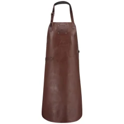 Witloft Buffalo Schort chocolat