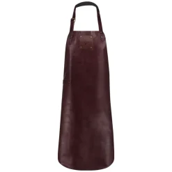 Witloft Buffalo schort Ruby