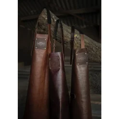 Witloft Buffalo schort Ruby