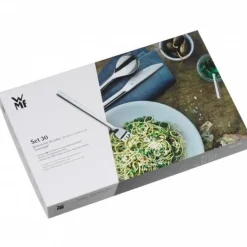 WMF Atria 30-delig bestekset 1276916040