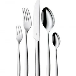 WMF Palma Bestekset 30delig