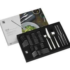 WMF Palma Bestekset 30delig