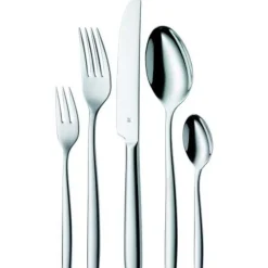 WMF Palma Bestekset 30delig