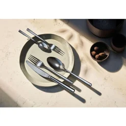 WMF Philadelphia bestekset 30delig