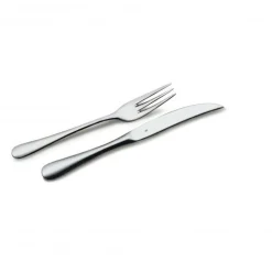 WMF Steakbestek 12-delig 1280239990