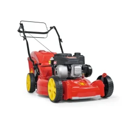 WOLF-Garten A 4600 A benzinemaaier