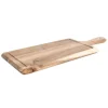 Wood & Food Essential Serveerplank 45x18,5cm acacia