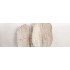 Wood & Food Essential Serveerplank 45x18,5cm acacia