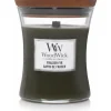 Woodwick Geurkaars Medium Frasier Fir
