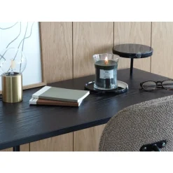 Woodwick Geurkaars Medium Frasier Fir