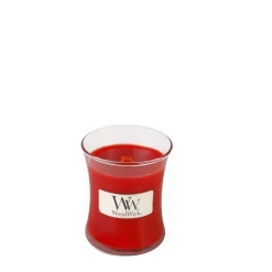 Woodwick Geurkaars Mini Currant