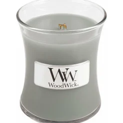 Woodwick Geurkaars Mini Fireside