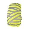 Wowow Bag cover Berlin yellow