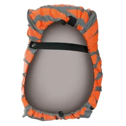 Wowow Bag cover Berlin yellow