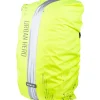 Wowow Bag cover Urban Hero Yellow 30-35L