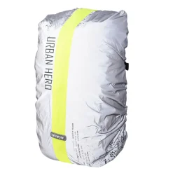 Wowow Bag cover Urban Hero FR 30-35L