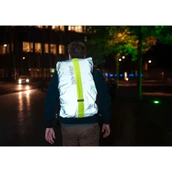 Wowow Bag cover Urban Hero FR 30-35L