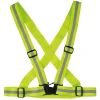 Wowow Cross belt yellow