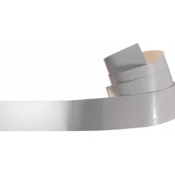 Wowow Reflective Tape 3M 4cm x 100cm
